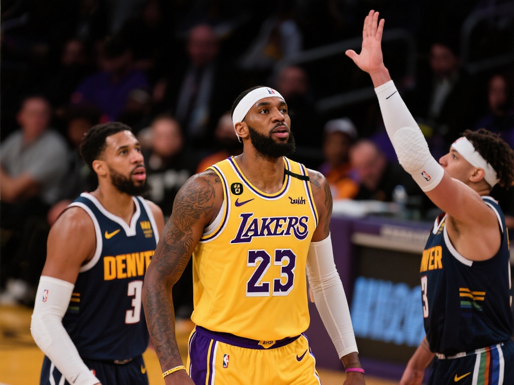 一位热爱运 一位热爱运