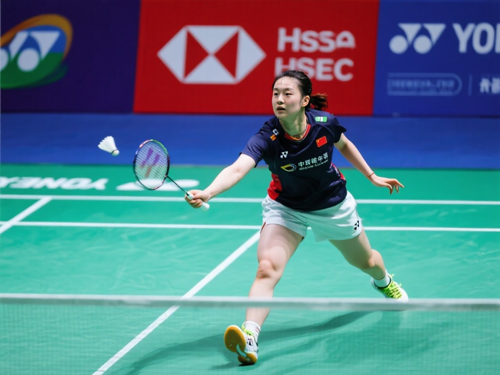 入五人制足 入五人制足