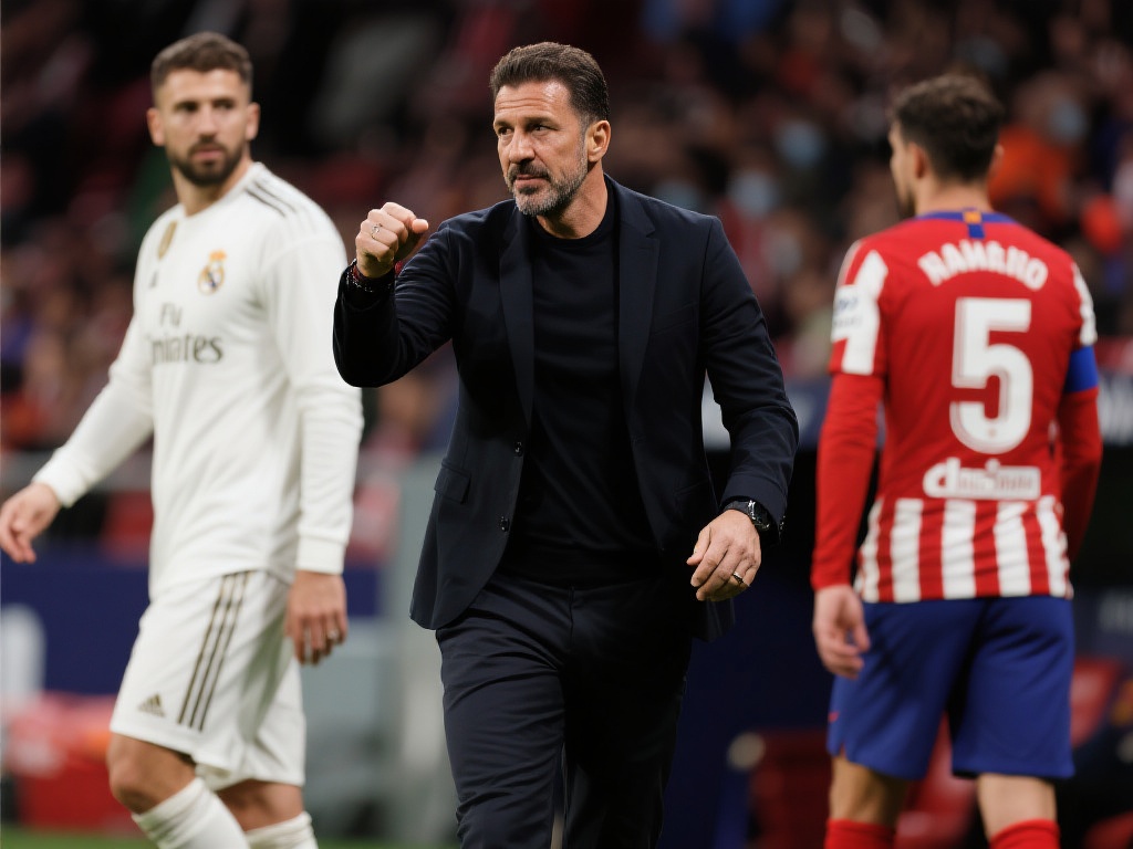 更是中国网 更是中国网