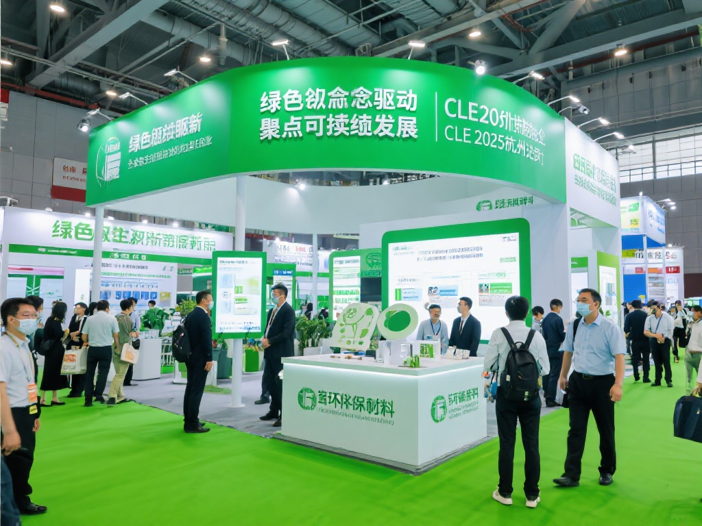 更是锦上添 更是锦上添