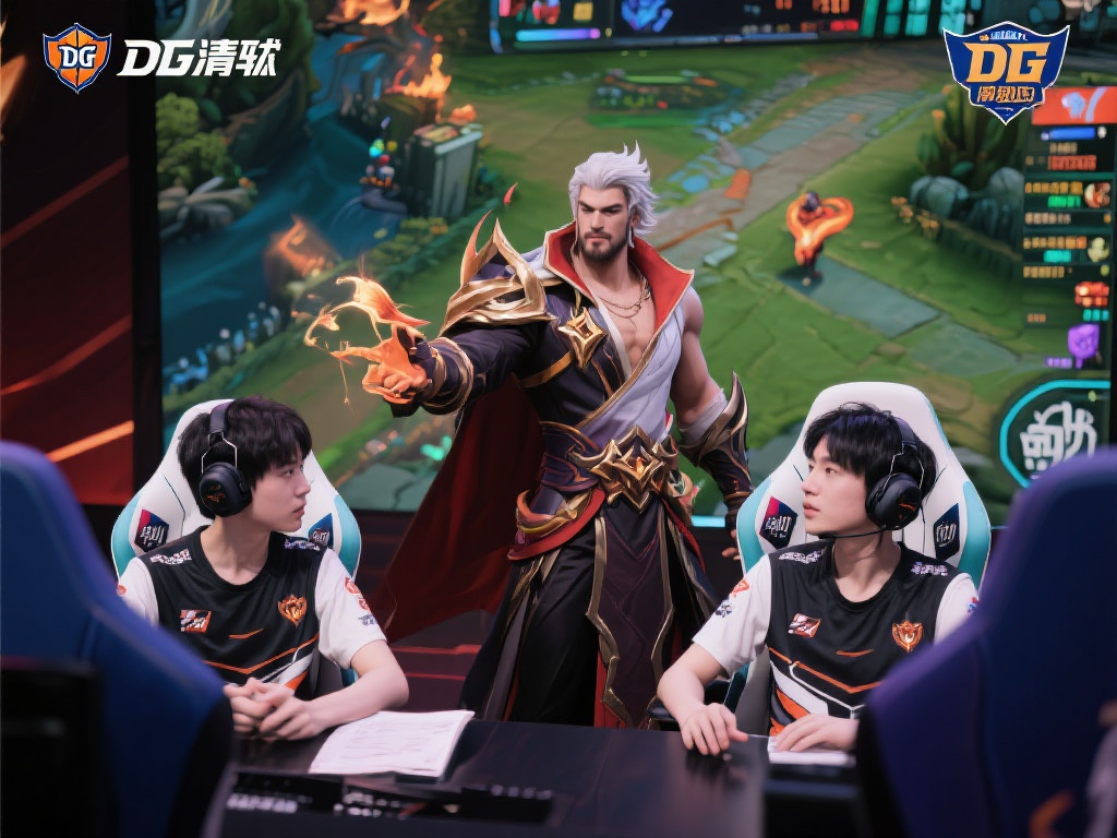 球迷热情 球迷热情