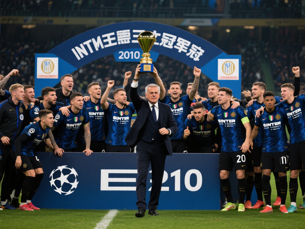 理念不谋而 理念不谋而