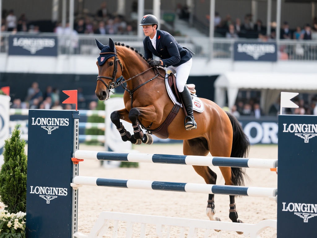 赛中多次通 赛中多次通