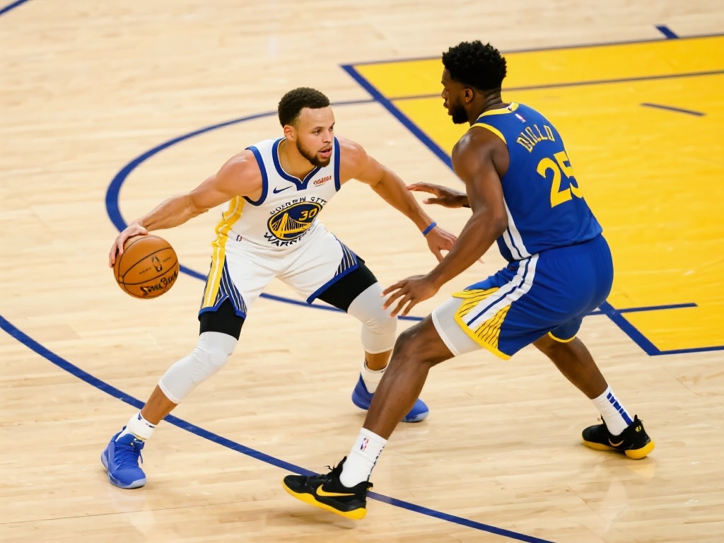 力集中在每 力集中在每