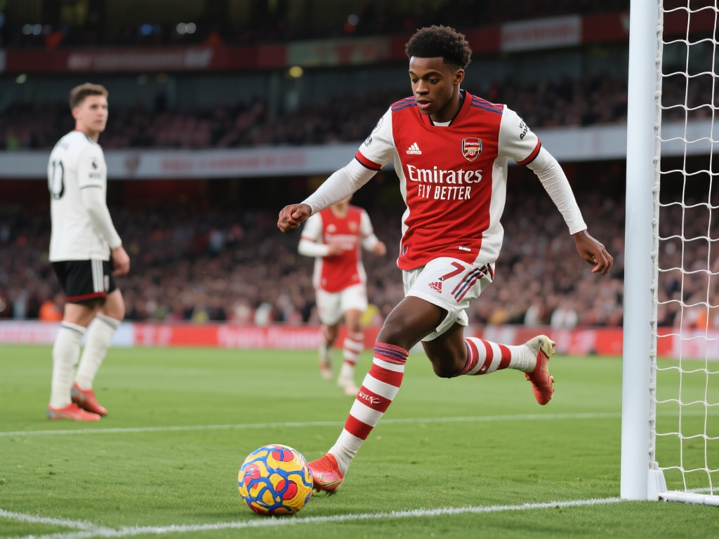 保持低调 保持低调