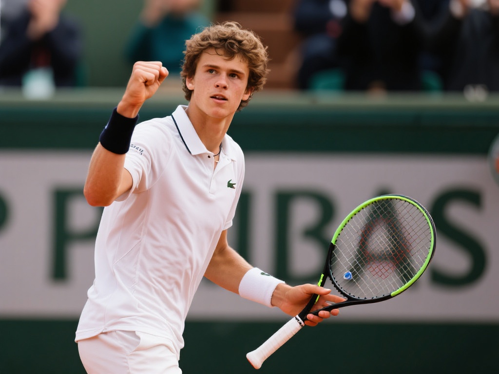 对新西兰队 对新西兰队