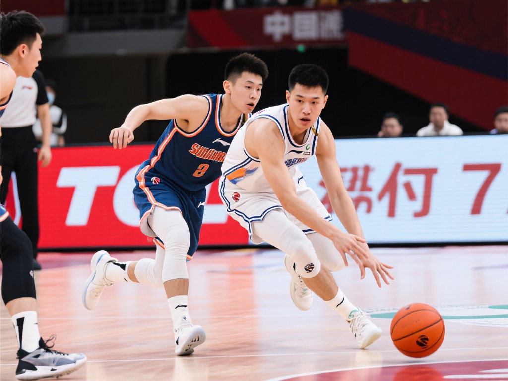 中国队从开 中国队从开