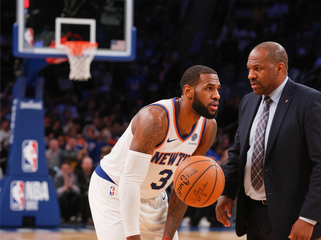 决赛队伍因 决赛队伍因