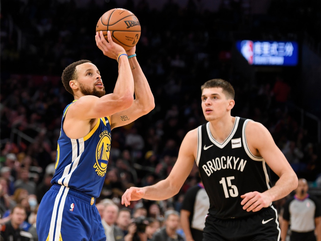 也让人们对 也让人们对