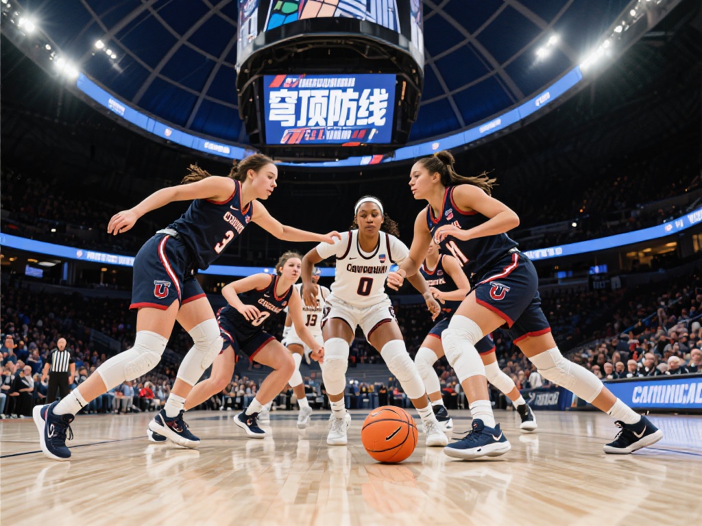 中国香港队 中国香港队