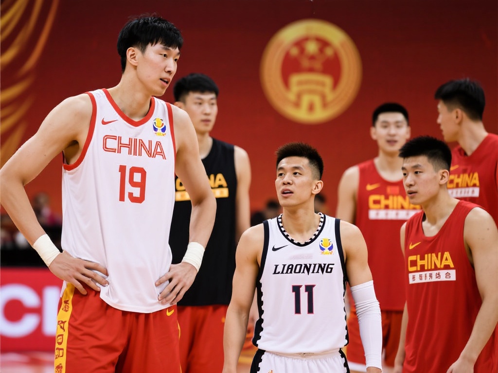 们对胜利的 们对胜利的